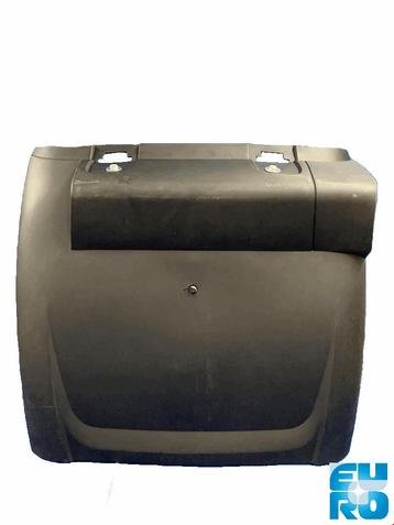 DAF XF105,XF106,CF ACHTER VOOR LH 12- 1875549 beschikbaar voor biedingen