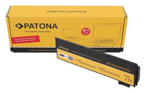 Battery Lenovo Thinkpad T470 T480 T570 T580 P51s 4X50M08811, Computers en Software, Accu's en Batterijen, Nieuw, Verzenden