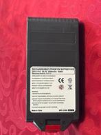 Battery /Rechargeable lithium ion Battery Pack DYS V12 25,2V, Ophalen of Verzenden, Nieuw