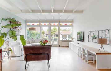 Eikenhouten planken op maat voor Smastad IKEA Lades beschikbaar voor biedingen