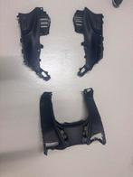 NIEUW! Yamaha TMAX Binnenkuip Kappen set– 2017 t/m 2020, Ophalen of Verzenden