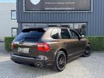 Porsche Cayenne GTS 4.8 V8 406pk Aut. € 17.950,00, Auto's, Automaat, Cayenne, Lichtsensor, 2220 kg