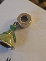 Originele Pandora Disney Bedel, Pandora, Ophalen of Verzenden, Zo goed als nieuw, 1 bedel