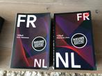 Woordenboeken Van Dale Frans, Boeken, Woordenboeken, Frans, Van Dale, Ophalen of Verzenden, Zo goed als nieuw