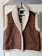 Mooie nieuwe bodywarmer maat M/L, Ophalen of Verzenden, Nieuw