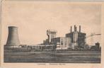 Lutterade, Verzamelen, Ansichtkaarten | Nederland, Verzenden, 1920 tot 1940, Gelopen, Limburg