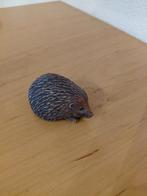 Stenen Egel Beeldje - Perfecte Staat!, Ophalen of Verzenden