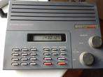 Te koop scanner Uniden, Telecommunicatie, Scanners, Ophalen of Verzenden, Zo goed als nieuw