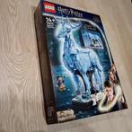 LEGO Harry Potter Expecto Patronum 76414 [[NEW]], Nieuw, Complete set, Ophalen of Verzenden, Lego