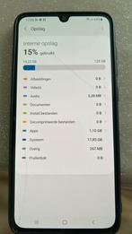 Samsung A70 128 GB, Ophalen of Verzenden, Zo goed als nieuw