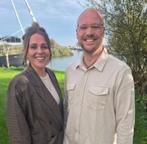 GEZOCHT: Aankoop Kamerverhuurpand Tilburg, Huizen en Kamers