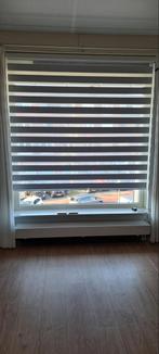 Elektrisch rolgordijn - Gemak en comfort!, Ophalen, 200 cm of meer, 150 tot 200 cm, Zo goed als nieuw