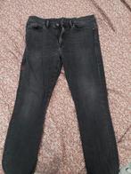 Diesel Heren Broek Maat 32/32, Kleding | Heren, Ophalen of Verzenden, Gedragen, Zwart