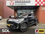 Toyota Yaris Cross 1.5 Hybrid Dynamic // FULL LED // CAMERA, Auto's, Stof, Gebruikt, Met garantie (alle), 116 pk