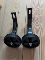 Zijwieltjes, Fietsen en Brommers, Fietsen | Kinderfietsjes, Ophalen, Zo goed als nieuw, Minder dan 16 inch, Zijwieltjes