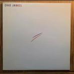 LP Chas Jankel – Chas Jankel , SP-4862, Verzenden, 1980 tot 2000, 12 inch