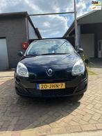 Renault Twingo 1.2 Authentique, Voorwielaandrijving, Gebruikt, 4 cilinders, 4 stoelen
