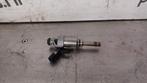 Injector (benzine injectie) van een Volkswagen Polo, Gebruikt, -, Volkswagen, -