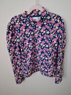 Longsleeve van Shoeby, Kinderen en Baby's, Kinderkleding | Maat 122, Ophalen of Verzenden, Nieuw, Jongen, Shirt of Longsleeve