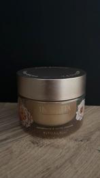Rituals Intuitia body cream nieuw, Ophalen of Verzenden, Nieuw, Bodylotion, Crème of Olie