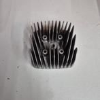 YAMAHA DT RD 50M, Fietsen en Brommers, Ophalen of Verzenden, Nieuw, Cilinder, Yamaha