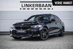 BMW 3-serie 330e xDrive Sedan Hybrid | Full Option | M Sport, Automaat, 1998 cc, 1800 kg, Gebruikt