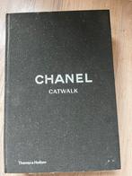Chanel catwalk, Boeken, Partijen en Verzamelingen, Ophalen of Verzenden, Zo goed als nieuw