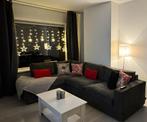 Woningruil Maassluis appartement 3 slaapkamers, Ophalen, Zo goed als nieuw