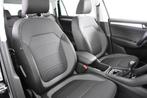 Skoda Kodiaq 1.5 TSI Clever *1ste Eigenaar*Stoelverwarming*N, Voorwielaandrijving, 4 cilinders, 150 pk, Zwart