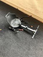 Go-Kart voor Hoverboard, Ophalen of Verzenden, Zo goed als nieuw, Jongen of Meisje