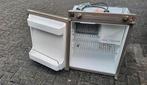 Electrolux RM4200 absorptie inbouw koelkast op gas 12v 220v, Ophalen of Verzenden, Gebruikt