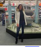 Jas Woolrich, Kleding | Dames, Jassen | Winter, Woolrich, Ophalen of Verzenden, Gedragen