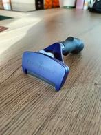Furminator XL - Langharige ondervacht kam, Dieren en Toebehoren, Katten-accessoires, Ophalen of Verzenden, Zo goed als nieuw