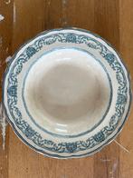 Wedgewood schaal, Ophalen of Verzenden
