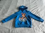 Blauwe trui van Paw Patrol maat 116, Kinderen en Baby's, Kinderkleding | Maat 116, Gebruikt, Trui of Vest, Paw patrol, Ophalen of Verzenden