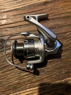 Molen kapot mist een stukje voor het draaien, Watersport en Boten, Ophalen, Gebruikt, Molen