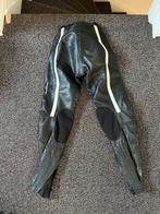 Hein Gericke Leren Motorbroek Dames Maat 36, Ophalen, Tweedehands, Dames, Broek | leer