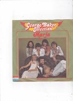 7"Single George Baker Selection - Marja, Cd's en Dvd's, Vinyl Singles, Ophalen of Verzenden, Gebruikt, Pop