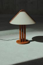 DOMUS tafellamp, Ophalen, Gebruikt, Minder dan 50 cm