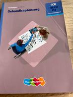 A.C. Verhoef - Theorieboek, Ophalen of Verzenden, Zo goed als nieuw, A.C. Verhoef; R.F.A. Schrijver; S.M.T. Vogel, Nederlands