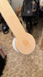 Sebra houten mobielhouder, Ophalen, Zo goed als nieuw, Overige typen