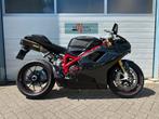 Ducati 1098 S AKRAPOVIC (bj 2007), 1099 cc, Bedrijf, Super Sport, Meer dan 35 kW