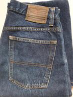 Ralph Lauren polo jeans company mt30 €50, Ralph Lauren, W32 (confectie 46) of kleiner, Zo goed als nieuw, Verzenden