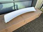 JapPower RB Style ducktail spoiler - Mazda Mx5 Mx-5 NA 89-97, Ophalen of Verzenden