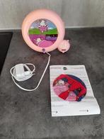 Slaaptrainer Kids Sleep., Witgoed en Apparatuur, Wekkers, Ophalen of Verzenden, Zo goed als nieuw