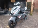 Yamaha Aerox 2007 A staat!, Ophalen, Aerox, Maximaal 45 km/u, 70 cc
