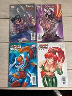 Marvel X men Ronin, Eén comic, Ophalen of Verzenden, Zo goed als nieuw, Amerika