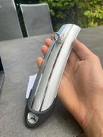 Gazelle spatbord, Fietsen en Brommers, Fietsonderdelen, Ophalen, Nieuw, Algemeen, Spatbord