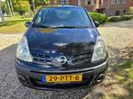 Nissan Pixo 1.0 Acenta AIRCO *apk:08-2026*, Auto's, Voorwielaandrijving, Euro 5, Gebruikt, 200 kg