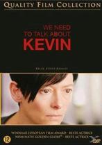 dvd We Need To Talk About Kevin [Tilda Swinton], Vanaf 12 jaar, Ophalen of Verzenden, Drama